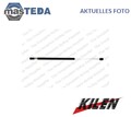 422056 GASFEDER DÄMPFER HECKKLAPPE HINTEN KILEN NEU OE QUALITÄT
