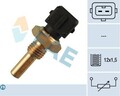 Temperaturgeber Kühlmittel FAE für Daimler 2.8 - 5.3 Limo XJ 1972-2003 33370