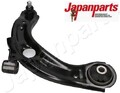 JAPANPARTS BS-363R Lenker für Radaufhängung Querlenker Lenker für Mazda 