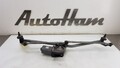 SCHEIBENWISCHERMOTOR WINDSHIELD WIPER MECHANISM + MOTOR VW Crafter 2009 405146