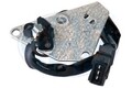 ERA 550113 Nockenwelleposition Sensor für FIAT PUNTO (188) BARCHETTA (183)