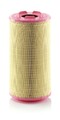 MANN-FILTER C 27 1320/3 Luftfilter
