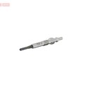 Denso DG-619 Glühkerze für RENAULT SUZUKI Glühanlage DG-619