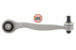 MAPCO Querlenker Dreieckslenker 51879HPS für 4F2 C6 A6 AUDI 51878HPS A8 PHAETON