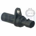 1x Impulsgeber, Kurbelwelle DELPHI SS11080 passend für ALFA ROMEO FIAT FORD