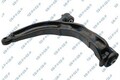 GSP S060761 Querlenker für VW