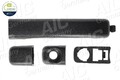 AIC 58026 Türgriff Vorne oder Hinten Außen für OPEL Movano B Kastenwagen (X62)