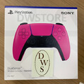 Sony DualSense Wireless Controller für PlayStation 6colors Original-Controller