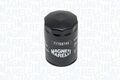 MAGNETI MARELLI (152071758744) Ölfilter für FIAT FORD LANCIA TOYOTA VOLVO AC
