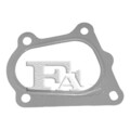 FA1 ABGASROHR DICHTUNG AUSPUFF RENAULT OPEL 2692651