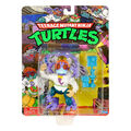 Baxter Stockman Classic Teenage Mutant Ninja Turtles TMNT Figur Playmates