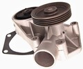 MAXGEAR Wasserpumpe Motorkühlung 47-0098 für FELICIA SKODA 6UF 6U7 6U1 6U5 2 1