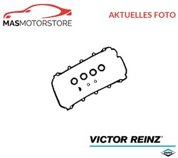 DICHTUNG ZYLINDERKOPFHAUBE VICTOR REINZ 15-34292-01 P FÜR VW TOUAREG,PHAETON