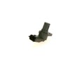 Nockenwellensensor Hallgeber Zündimpulsgeber BOSCH 0 232 103 046 für FIAT PANDA