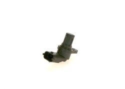 Nockenwellensensor Hallgeber Zündimpulsgeber BOSCH 0 232 103 046 für FIAT PANDA