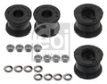 FEBI BILSTEIN 08941 Lagersatz, Stabilisator für Mercedes