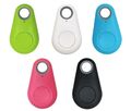 5pcs Mini GPS Tracker Sender Echtzeit Tracking Auto KFZ Fahrzeug Kinder Hunde