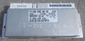 Mercedes W202 ABS Steuergerät 0195454632 Bosch 0265108029