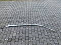 Mercedes-Benz E W211 2003 Links Kopf SRS 2118600905 GVI13349