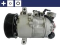 MAHLE Kompressor, Klimaanlage ACP 954 000S für RENAULT