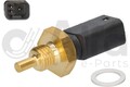 ALFA E-PARTS Kühlmitteltemperatursensor Kühlmitteltemperatursensor AF03413
