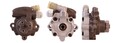 Elstock 15-0254 Hydraulikpumpe, Lenkung für FORD