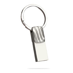 1TB 256GB USB Flash Drive Memory Stick Pen U Disk Fotospeicher Für Mac Laptop