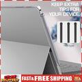 Stylus Pen Tips HB Refill Pencil Nibs Replacement Kit for Microsoft Surface Pro 