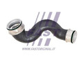 Luftleitung unten FT61848 FAST für VW AUDI SKODA