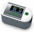 Medisana Pulsoximeter PM 100, 1 St