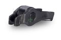 Schaeffler INA 422 0220 10 Schlepphebel, Motorsteuerung für BMW