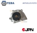 10C3024-JPN MOTOR KÜHLWASSERPUMPE WASSERPUMPE JPN NEU OE QUALITÄT