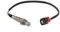 Valeo 368266 Lambdasonde Lamdasonde für Mercedes-Benz 