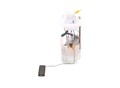 Kraftstoff Fördereinheit Kraftstoffpumpe Bosch für Ford 2013 - 2019 0580200077