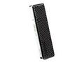 Transcend JetFlash 780 32GB USB 3.1 Gen 1 TS32GJF780 (0760557824695)