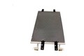 Maxgear Kondensator, Klimaanlage AC834081 passend für NISSAN OPEL RENAULT