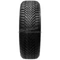 1x 245/40R20 99V Reifen Continental WinterContact TS-860-S * 3PMSF MO XL | 98160