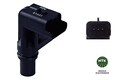 Sensor Nockenwellenposition Nockenwellensensor NTK für Mini 2006 - 2016 81031
