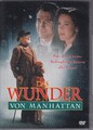 Das Wunder von Manhattan--DVD--Richard Attenborough--Elizabeth Perkins