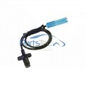 PartsTec ABS Sensor Raddrehzahl Vorne für BMW 5 Limousine (E39) 5 Touring (E39)