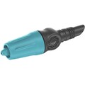 GARDENA® Micro-Drip-System 2.0 Regulierbarer Endtropfer 0 bis 15 Liter / Stunde 