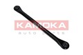 Querlenker Dreieckslenker KAMOKA 9050114 für FORD MONDEO 3 B4Y 16V SCi TDDi TDCi