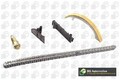 BGA TC5630K Steuerkettensatz Steuerkette passend für MERCEDES-BENZ 190 (W201)