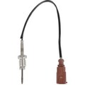 Sensor, Abgastemperatur HERTH+BUSS ELPARTS 70682918