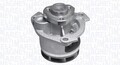 MAGNETI MARELLI 352316170855 Wasserpumpe für OPEL SAAB