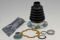 Löbro Faltenbalgsatz, Antriebswelle 306564 für AUDI CUPRA SEAT SKODA VW