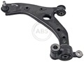A.B.S. Querlenker Dreieckslenker 211912 Stahl für MAZDA BM BN BMLFP BMLFS BM4
