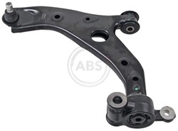 A.B.S. Querlenker Dreieckslenker 211912 Stahl für MAZDA BM BN BMLFP BMLFS BM4