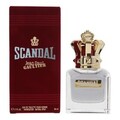 Jean Paul Gaultier Scandal Eau de Toilette für Herren - 50 ml