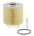 Mann-Filter Luftfilter Motorluftfilter Filter für Audi A6 C6 04-11 C17137X